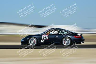 media/Mar-01-2025-Turn8 Trackdays (Sat) [[3bac13d0ad]]/Advanced/Session 2 (Turn 1)/